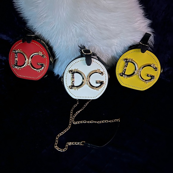 Purses - Picture 1 of 5